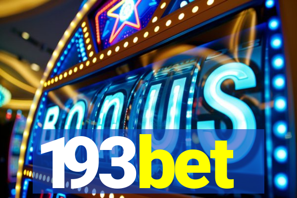 193bet
