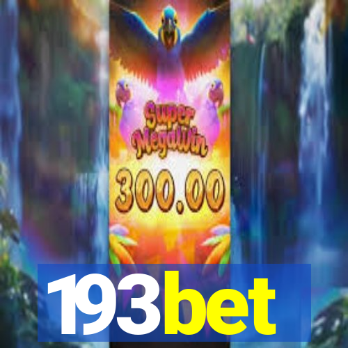 193bet
