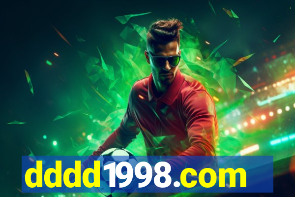 dddd1998.com