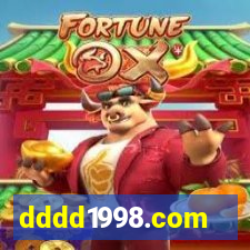 dddd1998.com