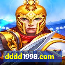 dddd1998.com