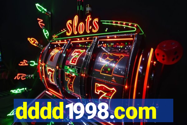 dddd1998.com