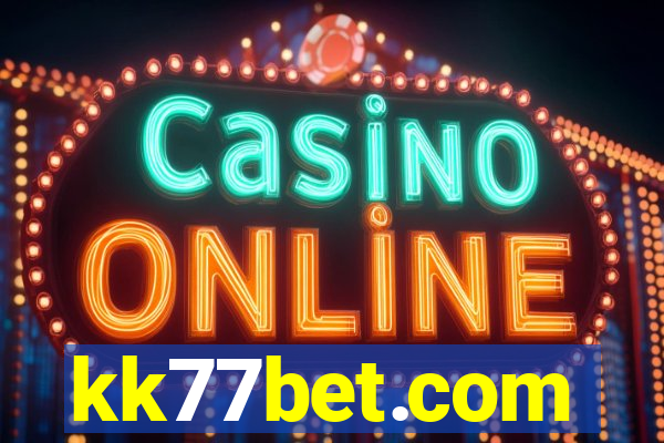 kk77bet.com