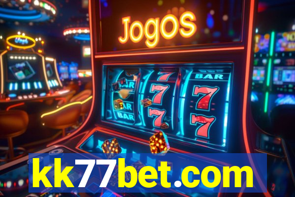 kk77bet.com