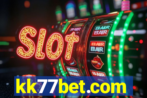 kk77bet.com
