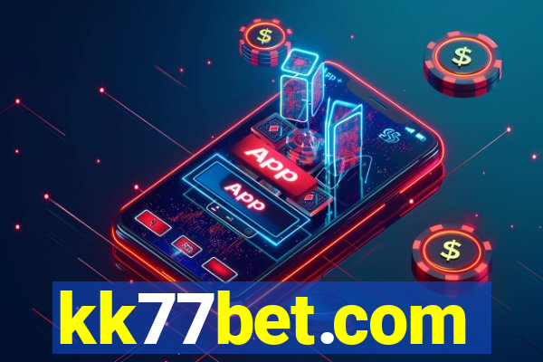 kk77bet.com