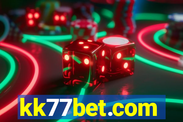 kk77bet.com