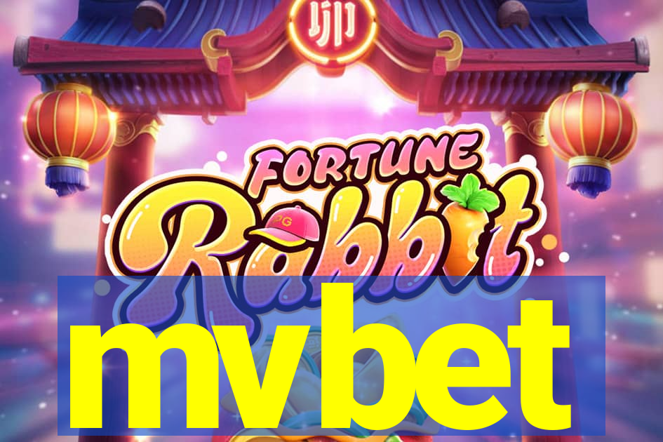 mvbet