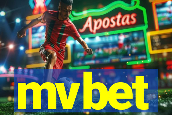 mvbet