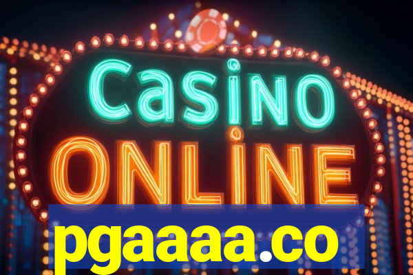 pgaaaa.co