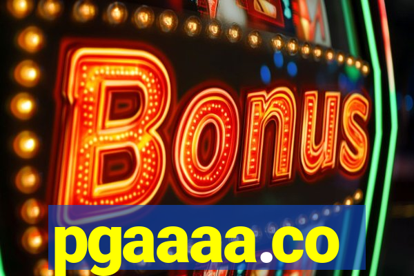 pgaaaa.co