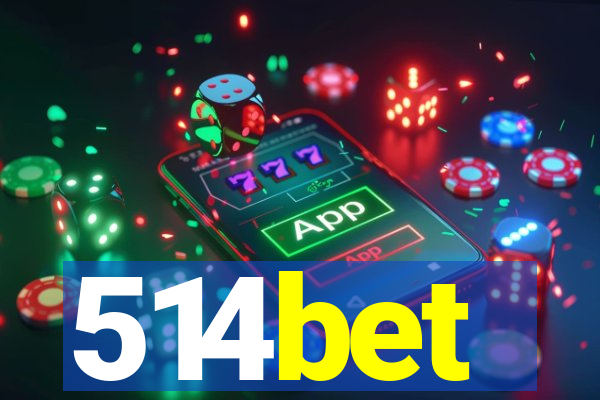 514bet