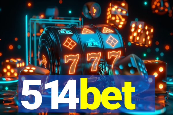 514bet