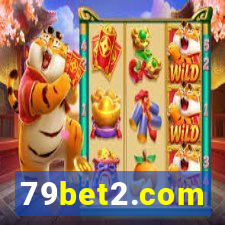 79bet2.com