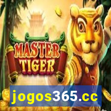 jogos365.cc