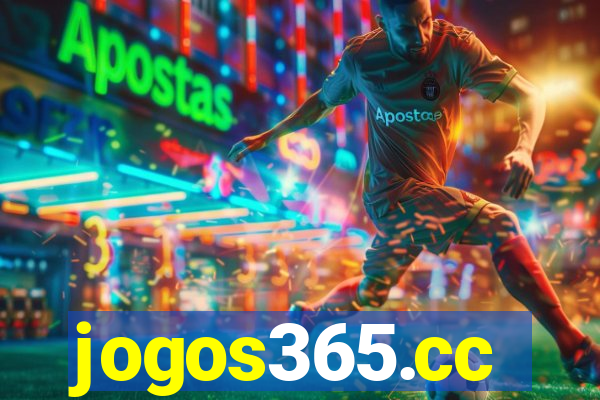 jogos365.cc