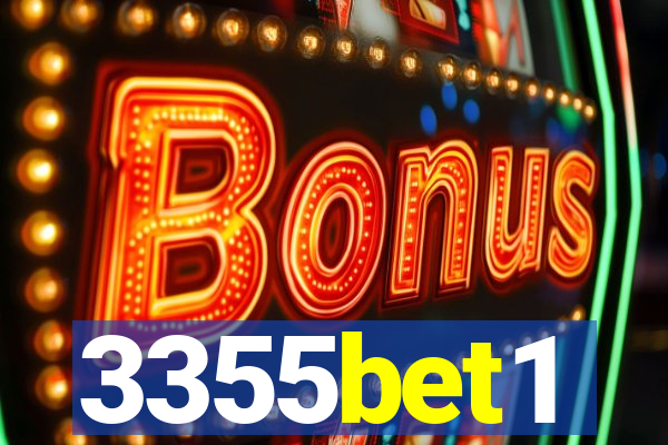 3355bet1