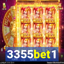 3355bet1