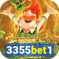 3355bet1
