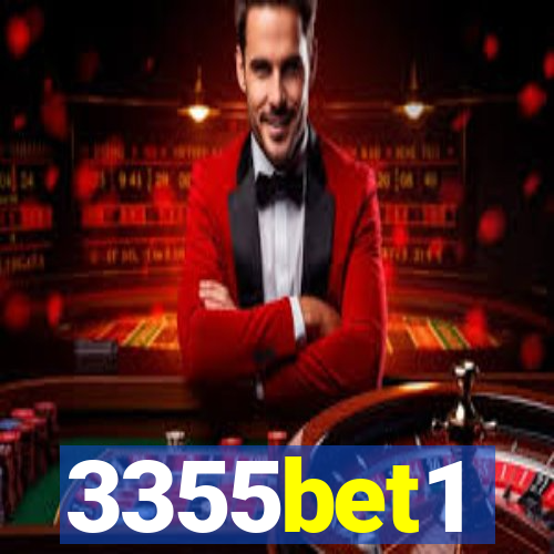 3355bet1