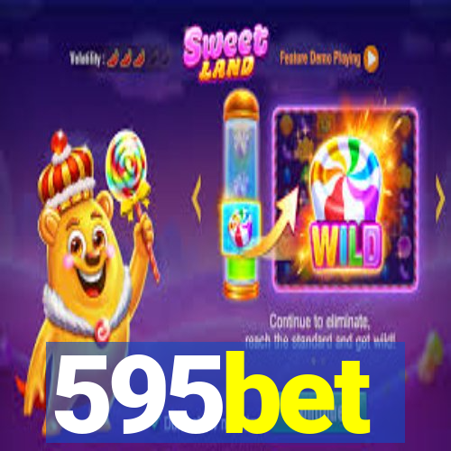 595bet