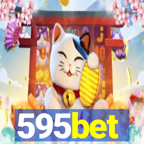595bet
