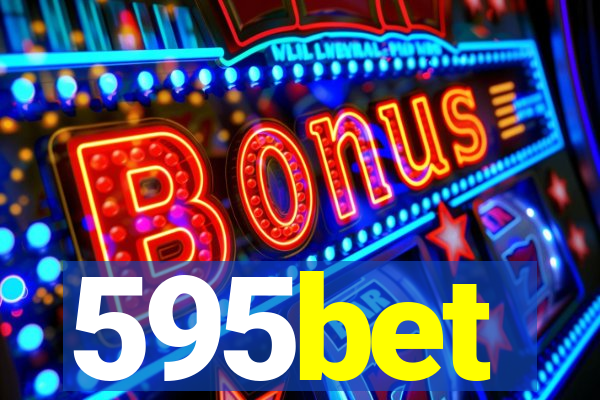595bet