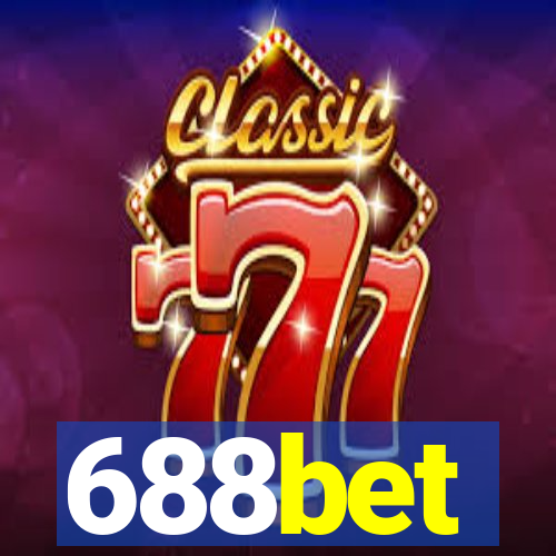 688bet