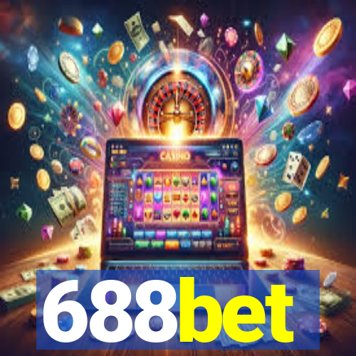 688bet