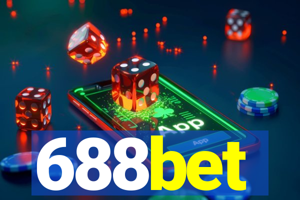 688bet