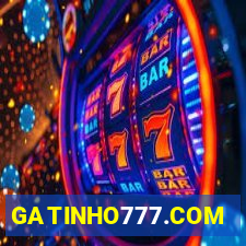 GATINHO777.COM