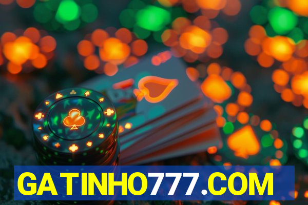 GATINHO777.COM