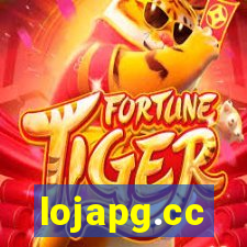lojapg.cc