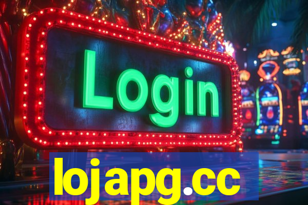 lojapg.cc