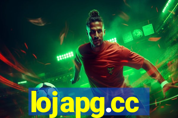 lojapg.cc