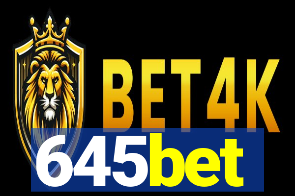 645bet
