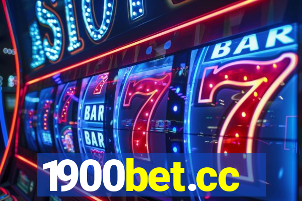 1900bet.cc