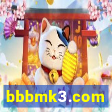 bbbmk3.com