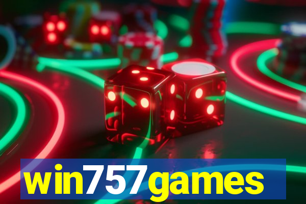 win757games