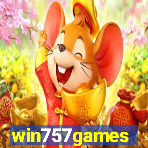 win757games