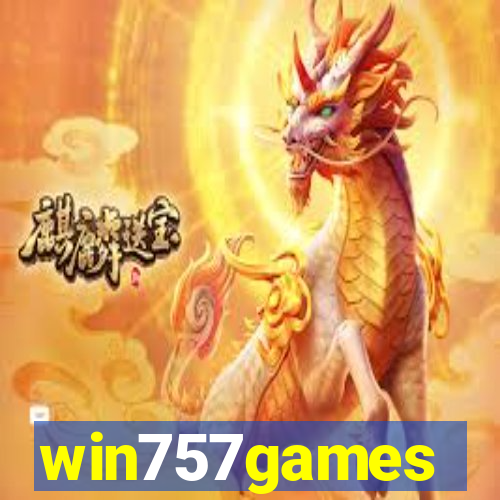 win757games