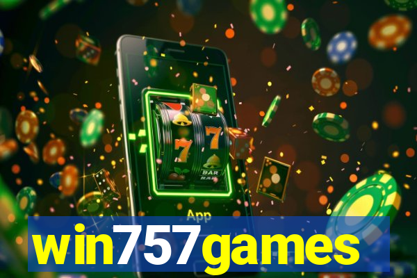 win757games