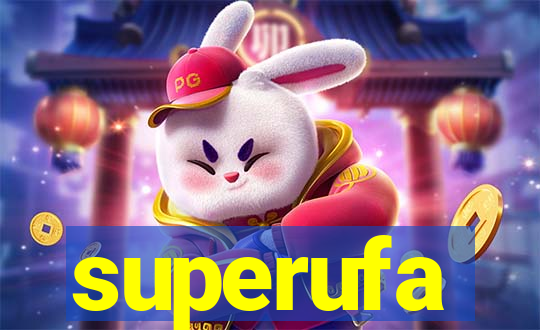 superufa