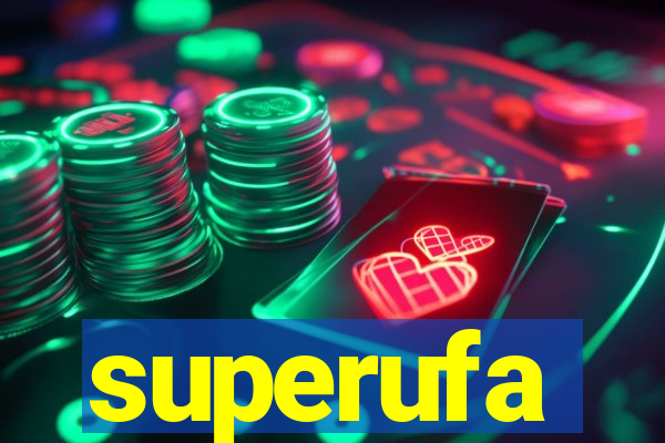 superufa