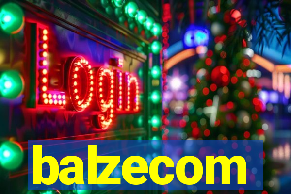 balzecom