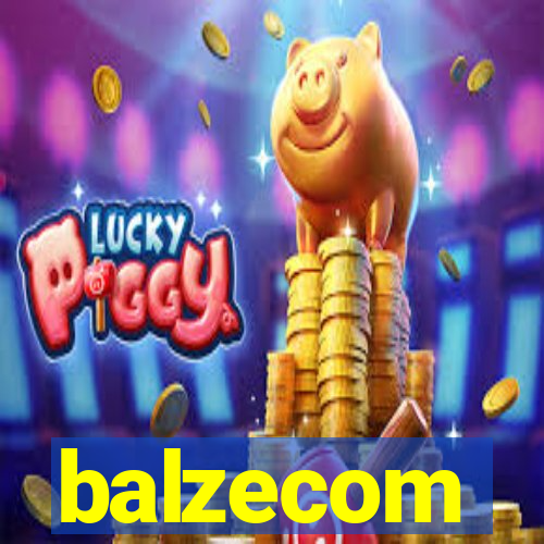 balzecom