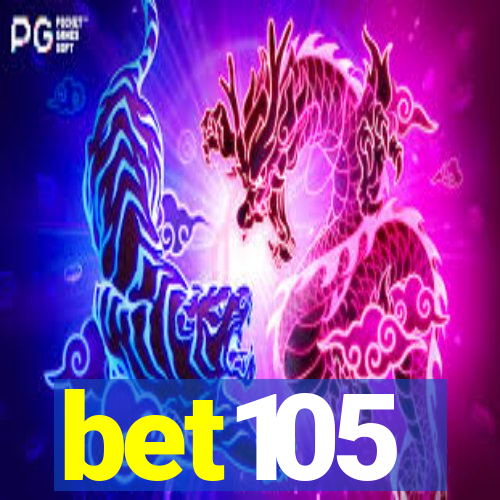 bet105