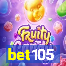bet105