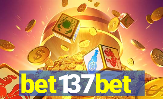 bet137bet