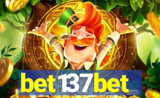 bet137bet